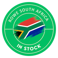 Product in stock