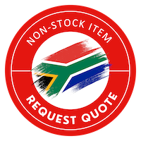 Product not in stock